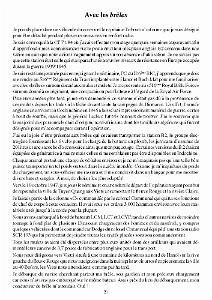 405 DANS LES TRANSMISSIONS EN INDOCHINE PAR GUY GANTHERET_000001 (25)